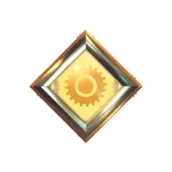 icon 7