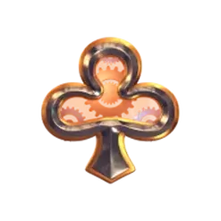icon 5