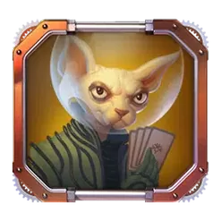 icon 3