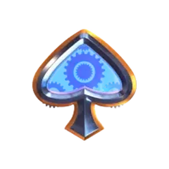 icon 6