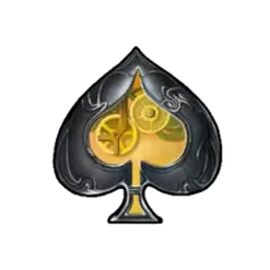 icon 5