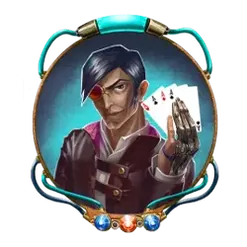 icon 3