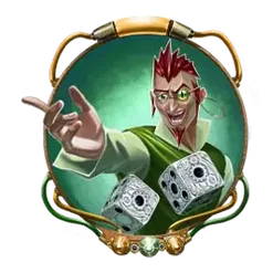 icon 2