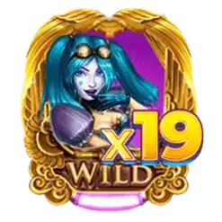 icon 9