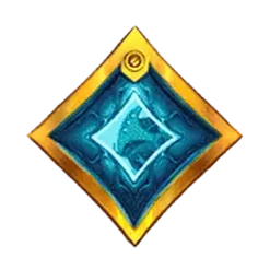 icon 7