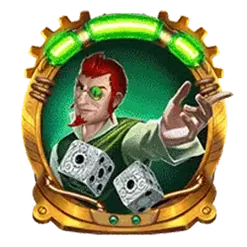 icon 2