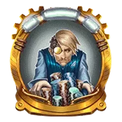 icon 4