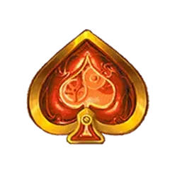 icon 5