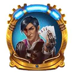 icon 3