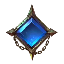 icon 7
