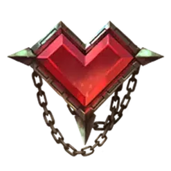 icon 5