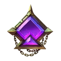 icon 6