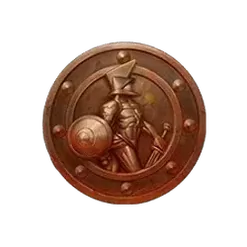 icon 9