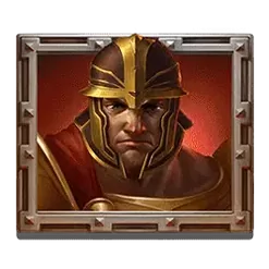 icon 1