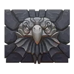 icon 5