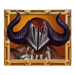 icon 11
