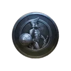 icon 10