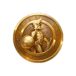 icon 7