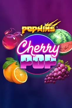 CherryPop
