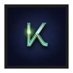 icon 10