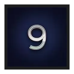 icon 14
