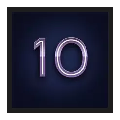 icon 13