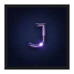 icon 12