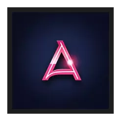 icon 9