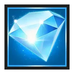 icon 2