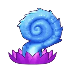 icon 5