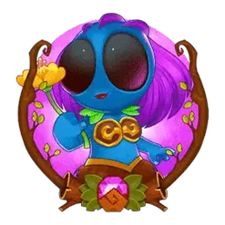 icon 3