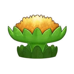 icon 6