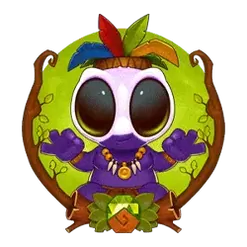 icon 2