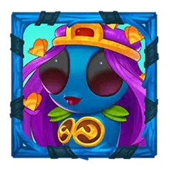 icon 3