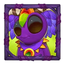 icon 2