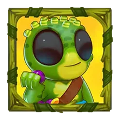 icon 4