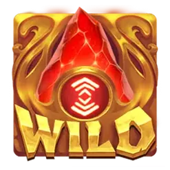 icon 10