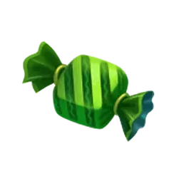 icon 4