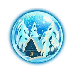 icon 9
