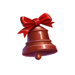 icon 3