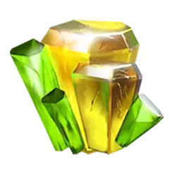 icon 3
