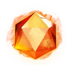 icon 5