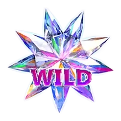 icon 10