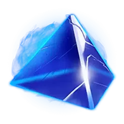 icon 9
