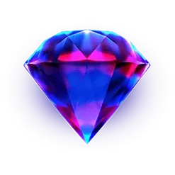 icon 1