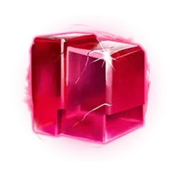 icon 6