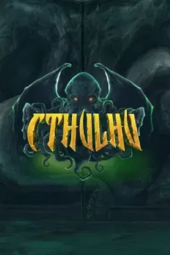 Cthulhu