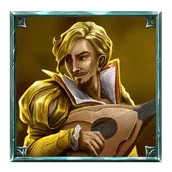 icon 6