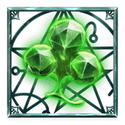 icon 9