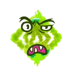 icon 4
